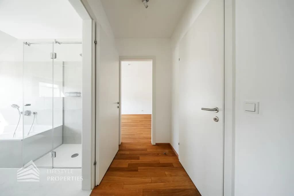 4-Zimmer-Wohnung kaufen in Wien – 192,95 m², € 1.850.000 – Bild 22 von 37