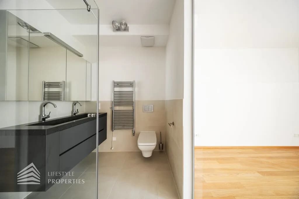 4-Zimmer-Wohnung kaufen in Wien – 192,95 m², € 1.850.000 – Bild 23 von 37