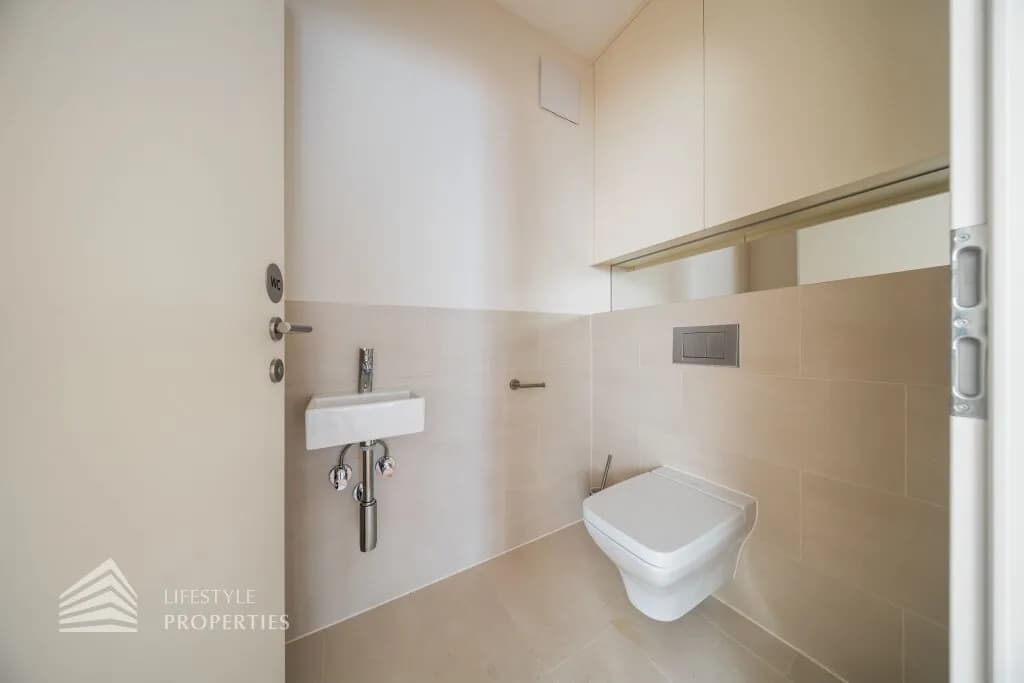 4-Zimmer-Wohnung kaufen in Wien – 192,95 m², € 1.850.000 – Bild 24 von 37