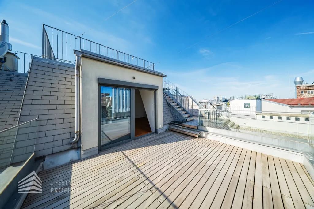 4-Zimmer-Wohnung kaufen in Wien – 192,95 m², € 1.850.000 – Bild 25 von 37