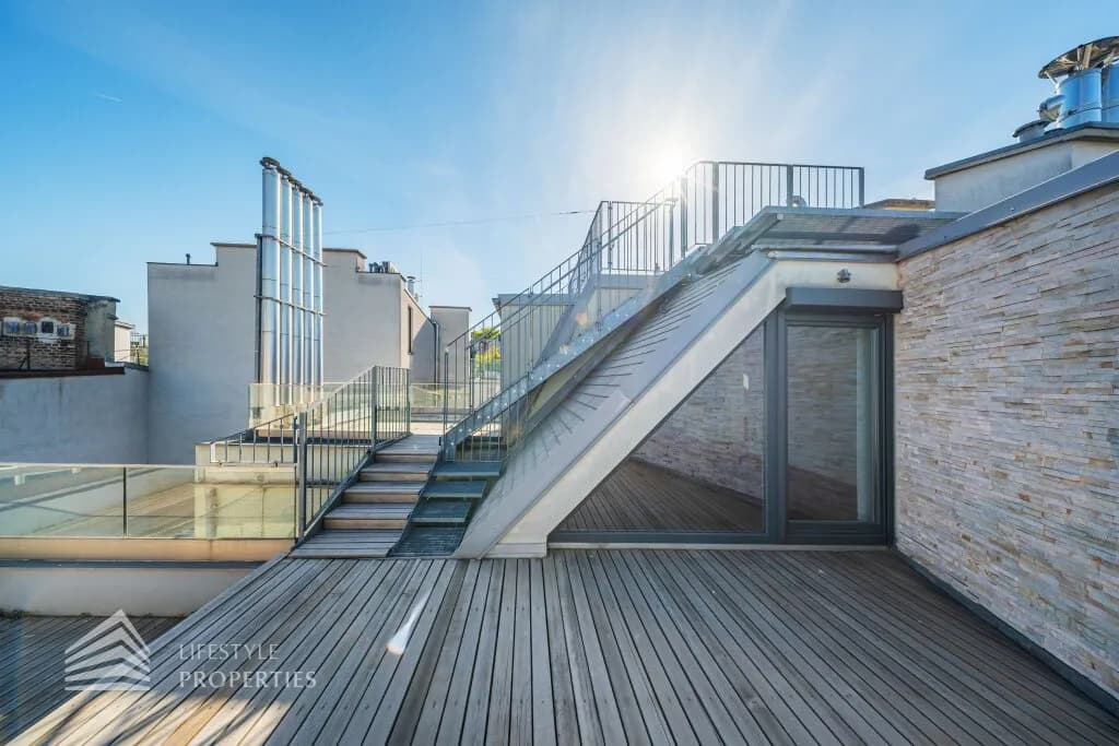 4-Zimmer-Wohnung kaufen in Wien – 192,95 m², € 1.850.000 – Bild 26 von 37