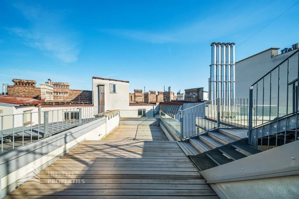 4-Zimmer-Wohnung kaufen in Wien – 192,95 m², € 1.850.000 – Bild 27 von 37