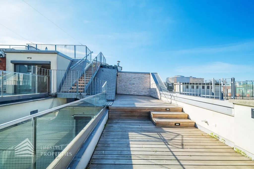4-Zimmer-Wohnung kaufen in Wien – 192,95 m², € 1.850.000 – Bild 28 von 37