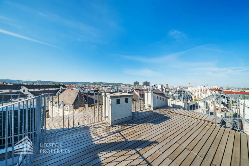 4-Zimmer-Wohnung kaufen in Wien – 192,95 m², € 1.850.000 – Bild 30 von 37