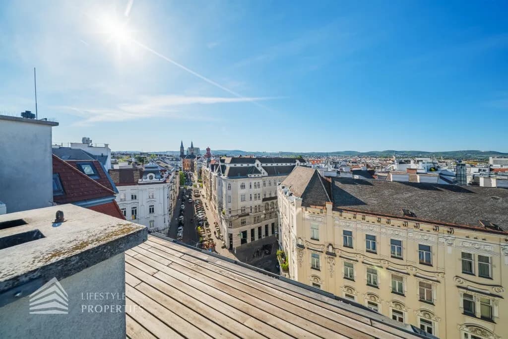 4-Zimmer-Wohnung kaufen in Wien – 192,95 m², € 1.850.000 – Bild 33 von 37