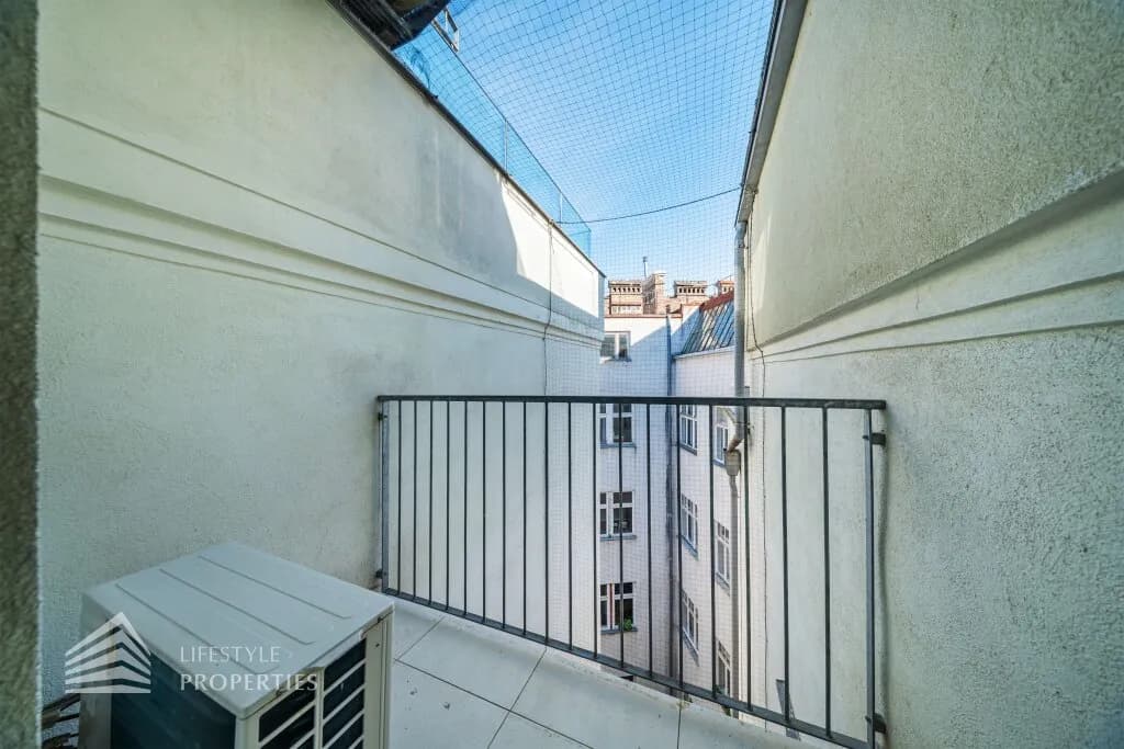 4-Zimmer-Wohnung kaufen in Wien – 192,95 m², € 1.850.000 – Bild 35 von 37