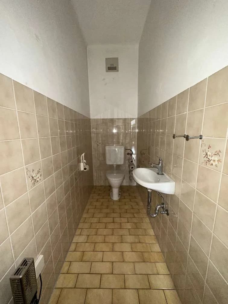 2-Zimmer-Wohnung kaufen in Bruck-Mürzzuschlag – 74,82 m², € 67.338 – Bild 4 von 18