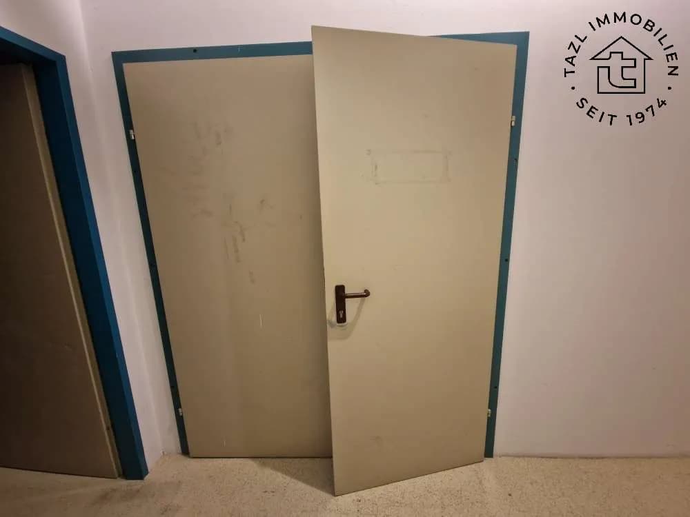 Gewerbeimmobilie mieten in Weiz – 51 m² – Bild 5 von 11