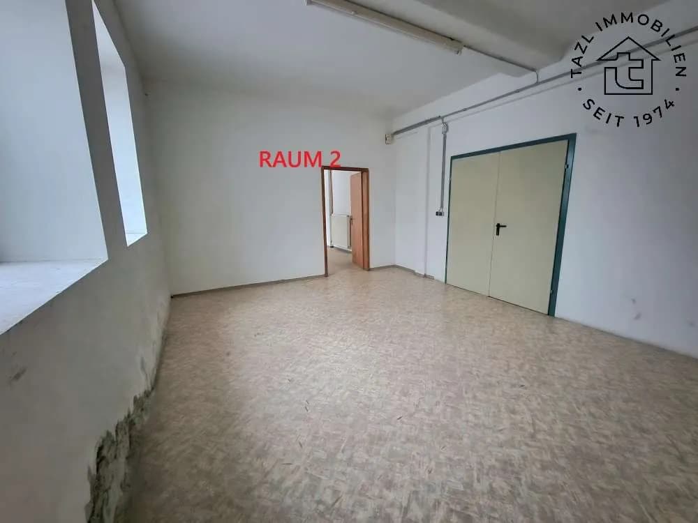 Gewerbeimmobilie mieten in Weiz – 51 m² – Bild 8 von 11