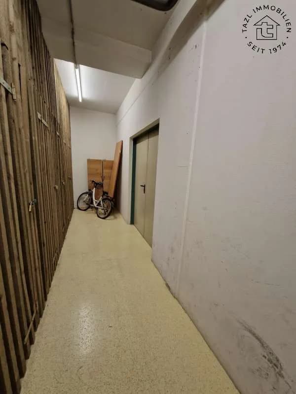 Gewerbeimmobilie mieten in Weiz – 51 m² – Bild 9 von 11