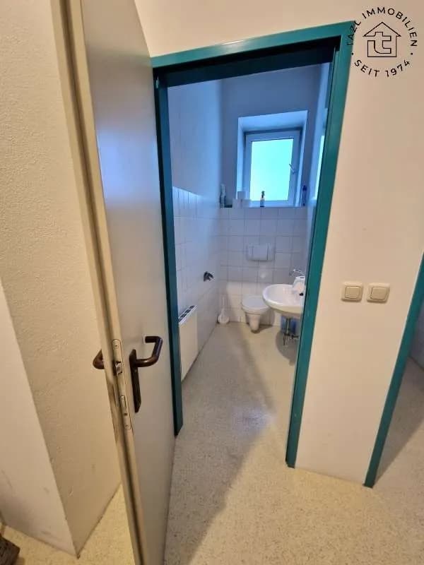 Gewerbeimmobilie mieten in Weiz – 51 m² – Bild 10 von 11
