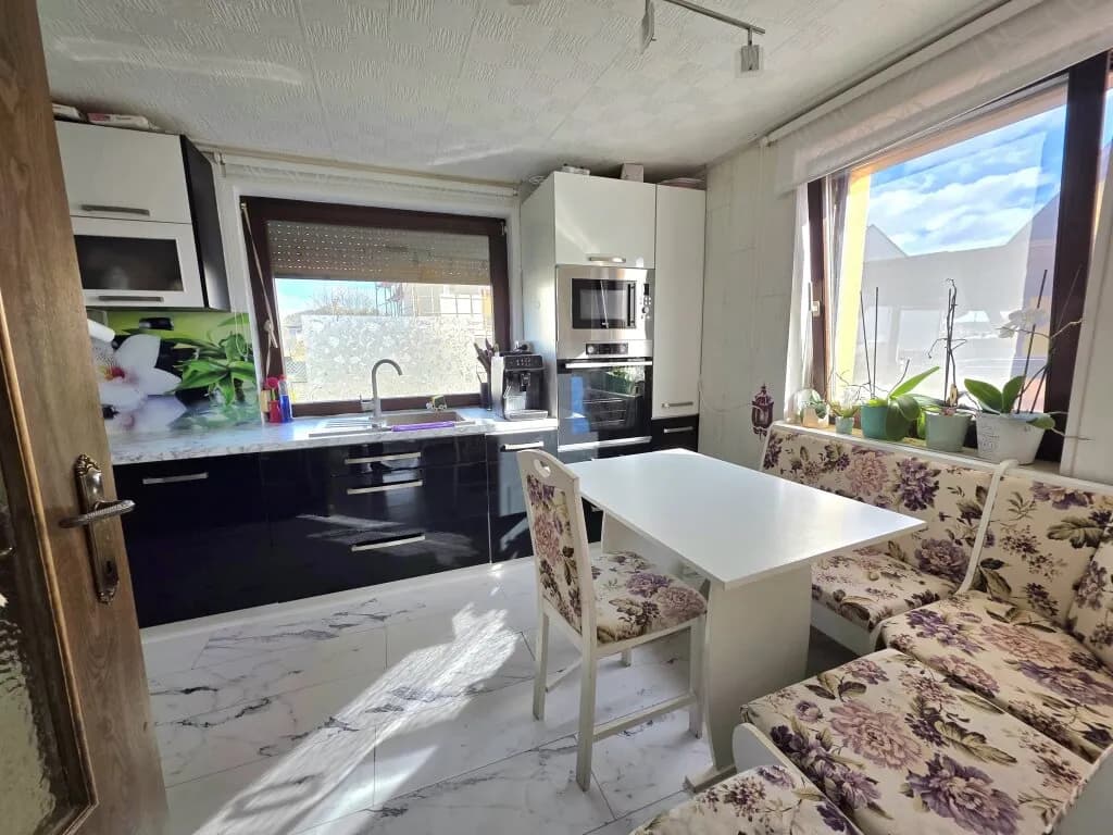 3-Zimmer-Haus kaufen in Voitsberg – 80 m², € 220.000 – Bild 7 von 17