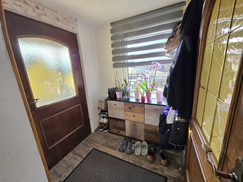 3-Zimmer-Haus kaufen in Voitsberg – 80 m², € 220.000 – Bild 8 von 17