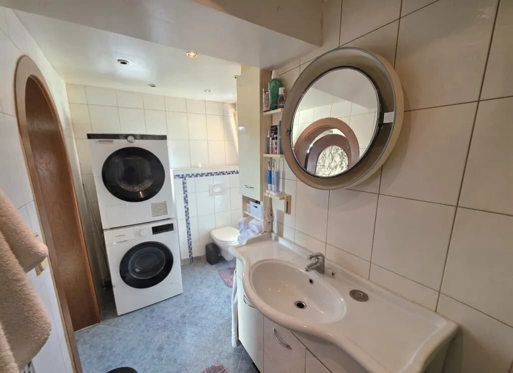 3-Zimmer-Haus kaufen in Voitsberg – 80 m², € 220.000 – Bild 10 von 17