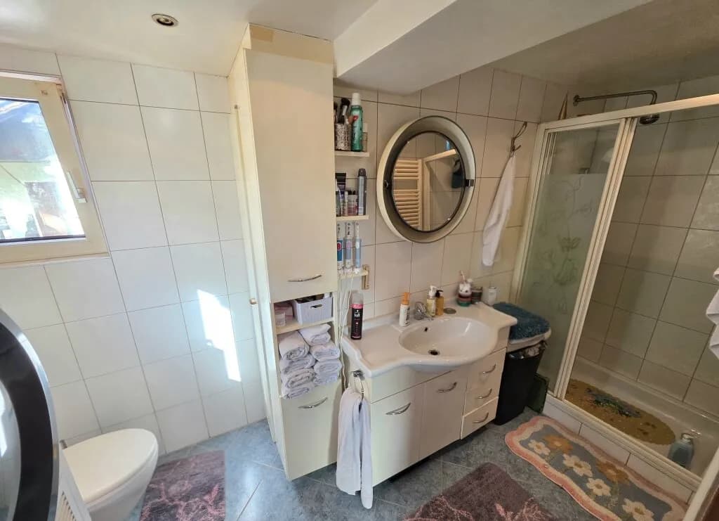3-Zimmer-Haus kaufen in Voitsberg – 80 m², € 220.000 – Bild 11 von 17