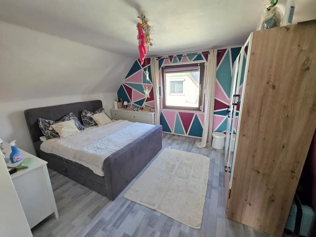 3-Zimmer-Haus kaufen in Voitsberg – 80 m², € 220.000 – Bild 13 von 17