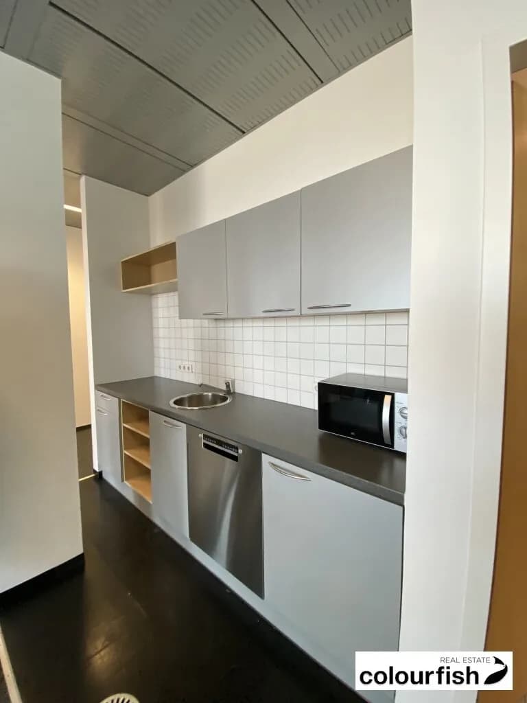 Gewerbeimmobilie mieten in Wien – 222 m², € 16 – Bild 6 von 8