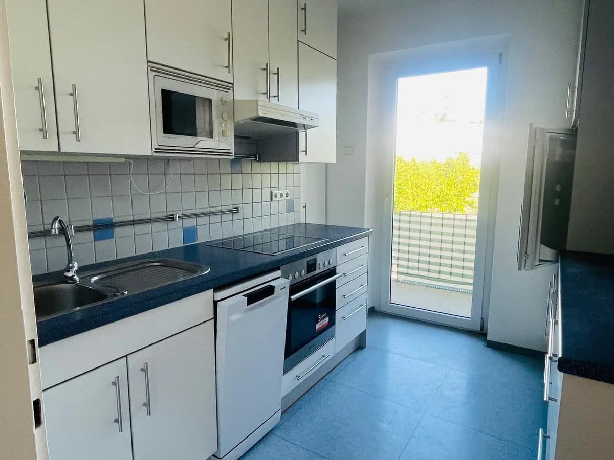 3-Zimmer-Wohnung kaufen in Graz – 95 m², € 310.000 – Bild 2 von 12