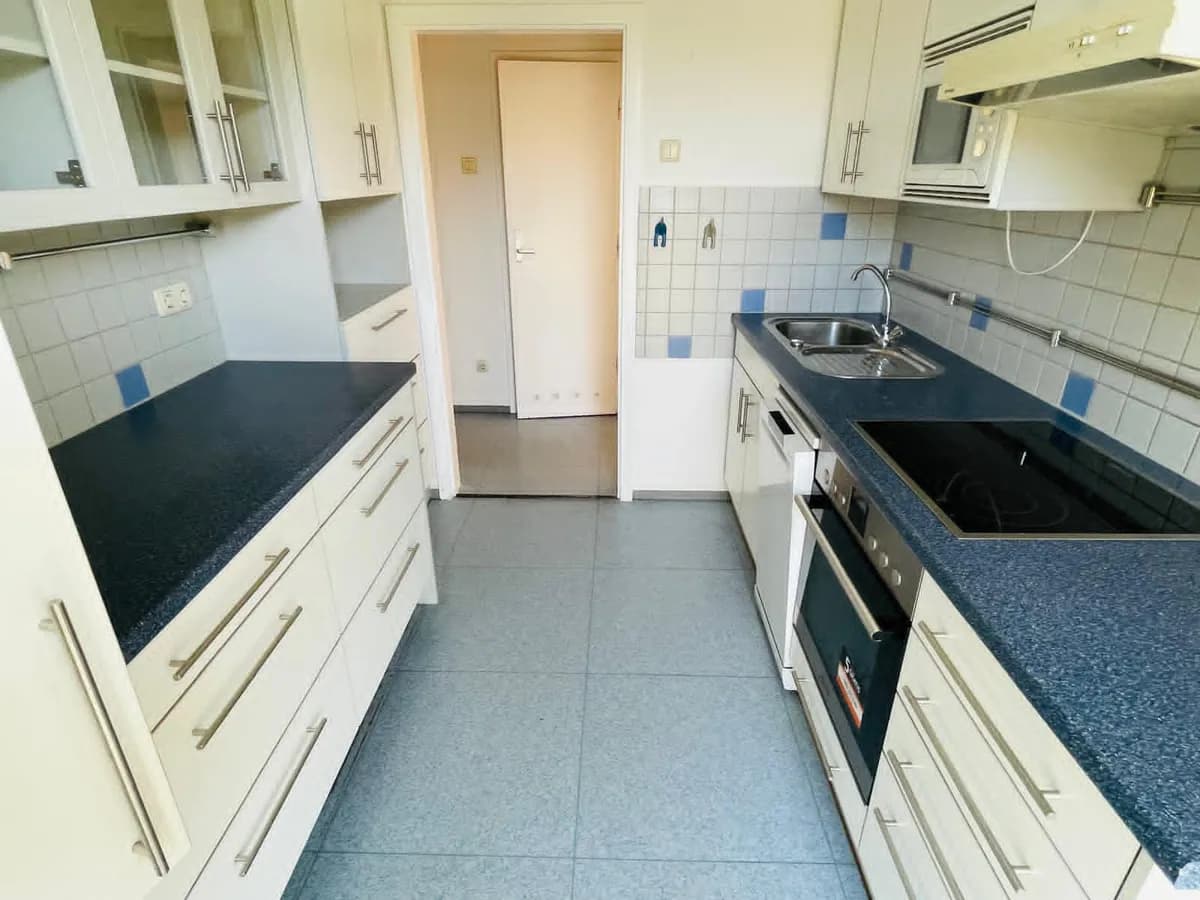 3-Zimmer-Wohnung kaufen in Graz – 95 m², € 310.000 – Bild 3 von 12