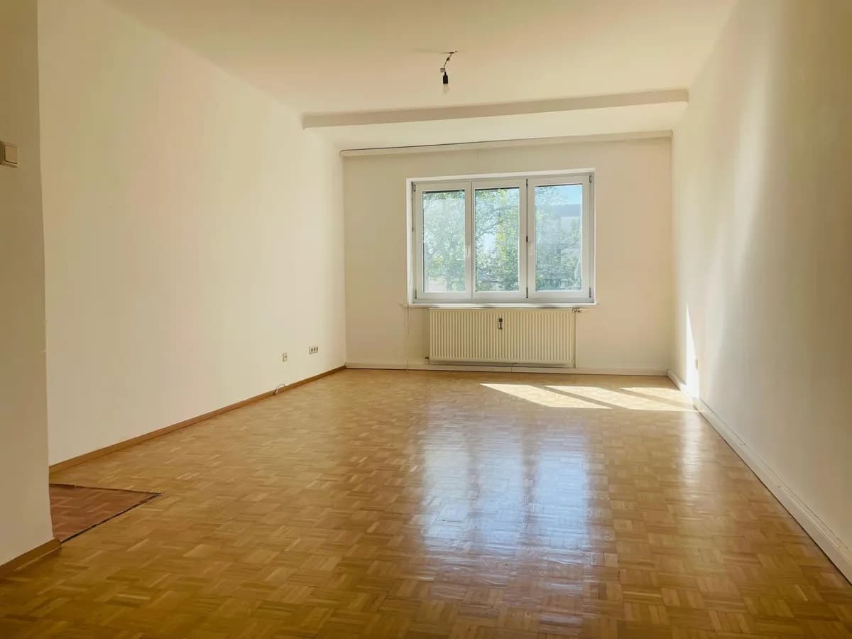 3-Zimmer-Wohnung kaufen in Graz – 95 m², € 310.000 – Bild 4 von 12