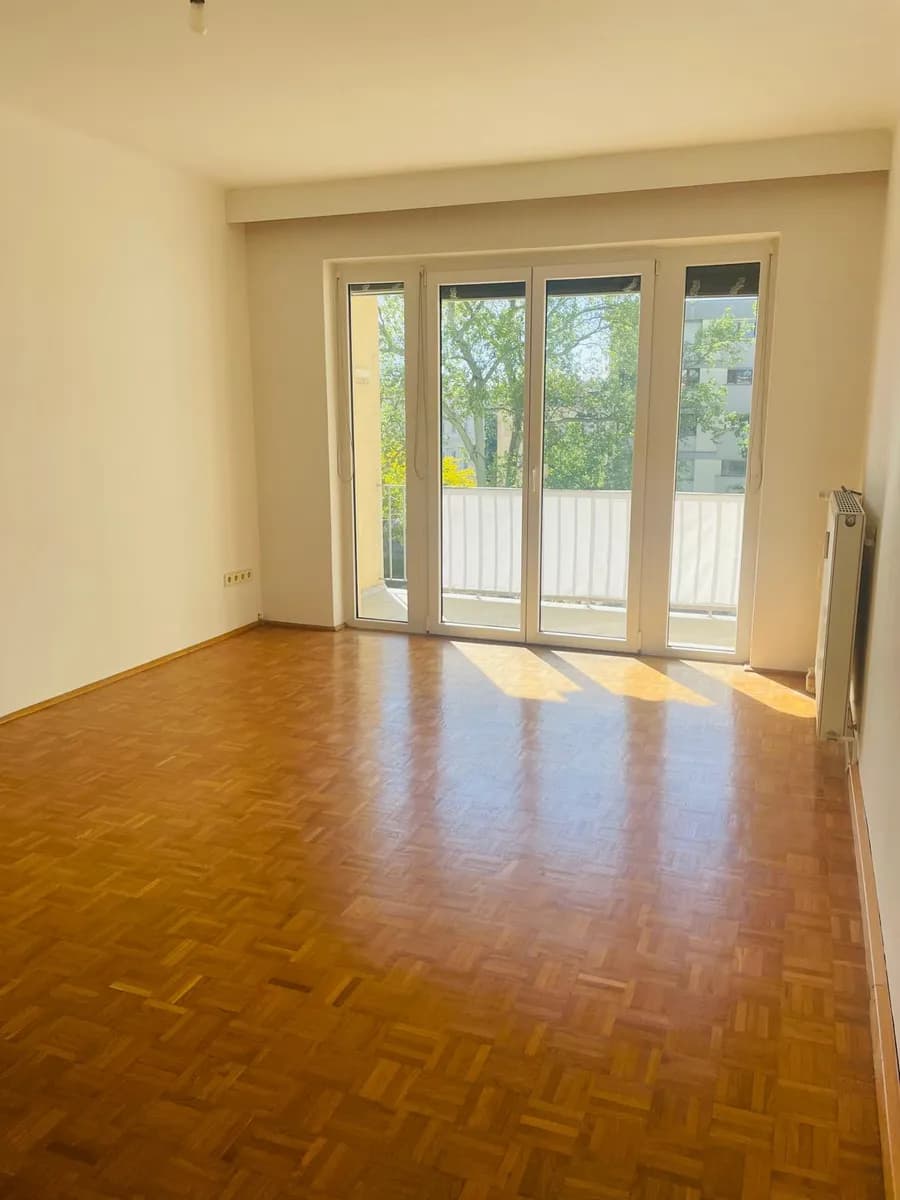 3-Zimmer-Wohnung kaufen in Graz – 95 m², € 310.000 – Bild 6 von 12