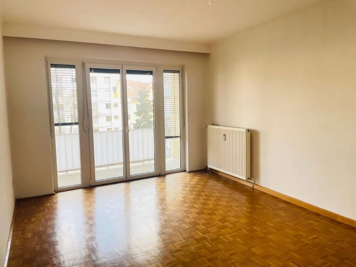 3-Zimmer-Wohnung kaufen in Graz – 95 m², € 310.000 – Bild 7 von 12