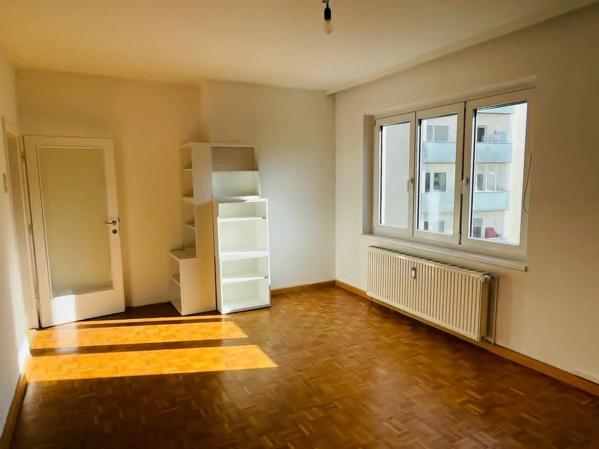 3-Zimmer-Wohnung kaufen in Graz – 95 m², € 310.000 – Bild 8 von 12