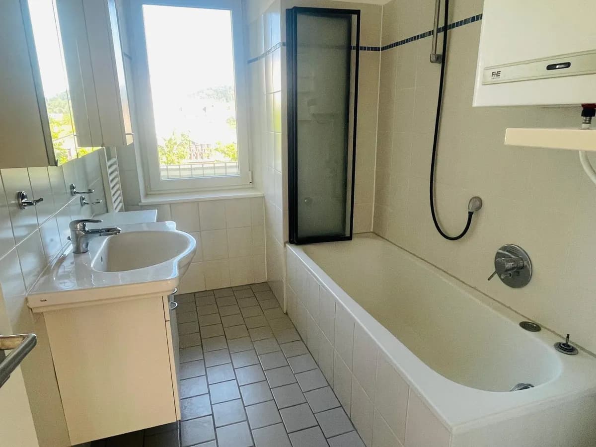 3-Zimmer-Wohnung kaufen in Graz – 95 m², € 310.000 – Bild 9 von 12