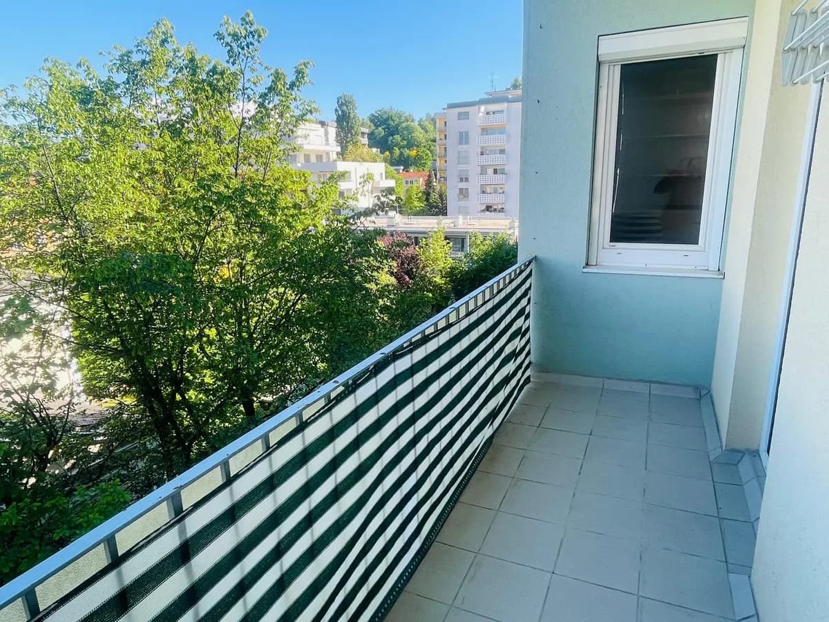 3-Zimmer-Wohnung kaufen in Graz – 95 m², € 310.000 – Bild 10 von 12