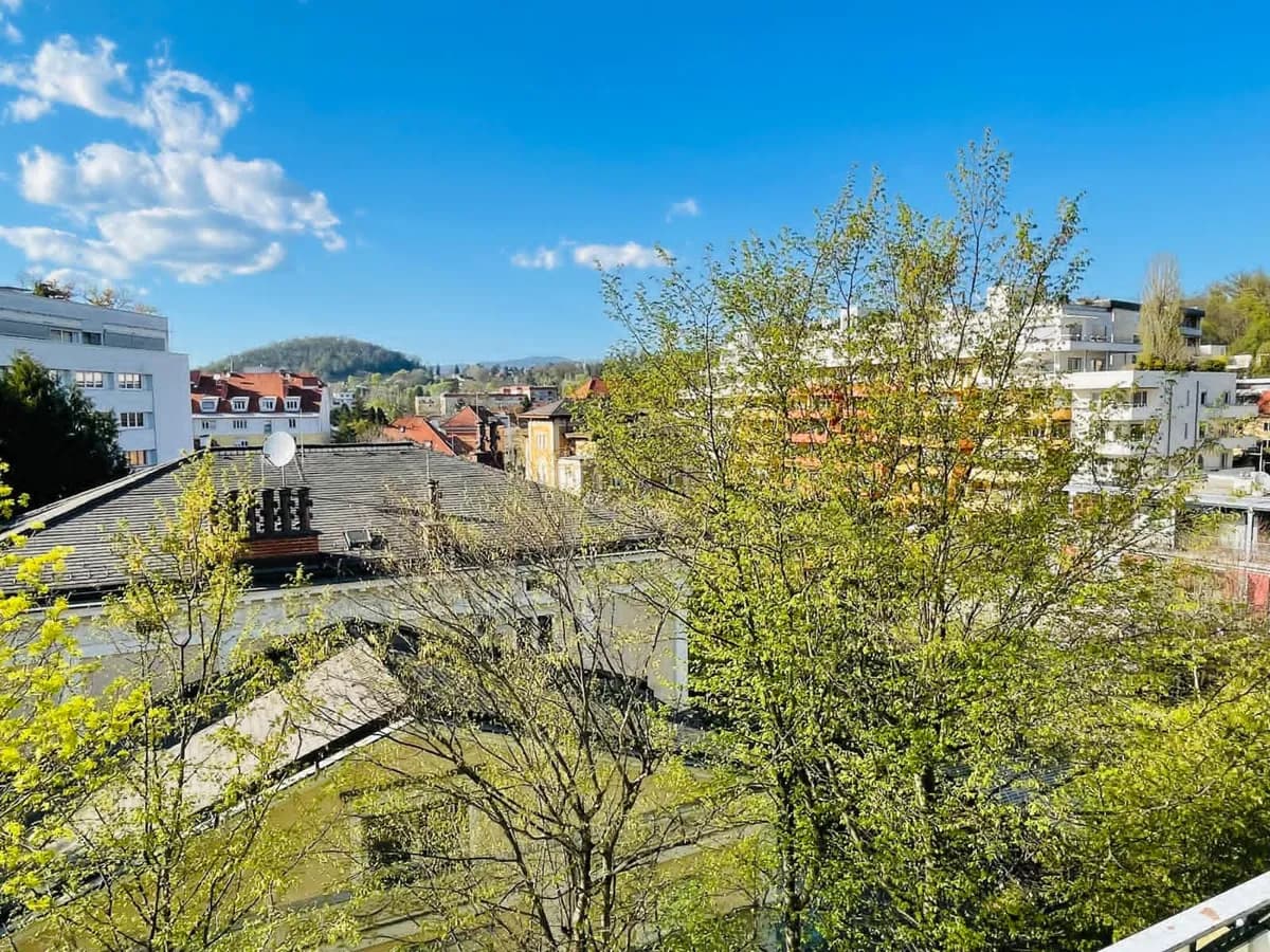 3-Zimmer-Wohnung kaufen in Graz – 95 m², € 310.000 – Bild 11 von 12