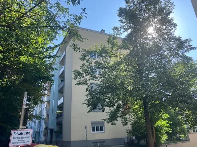 3-Zimmer-Wohnung kaufen in Graz – 95 m², € 310.000 – Bild 12 von 12