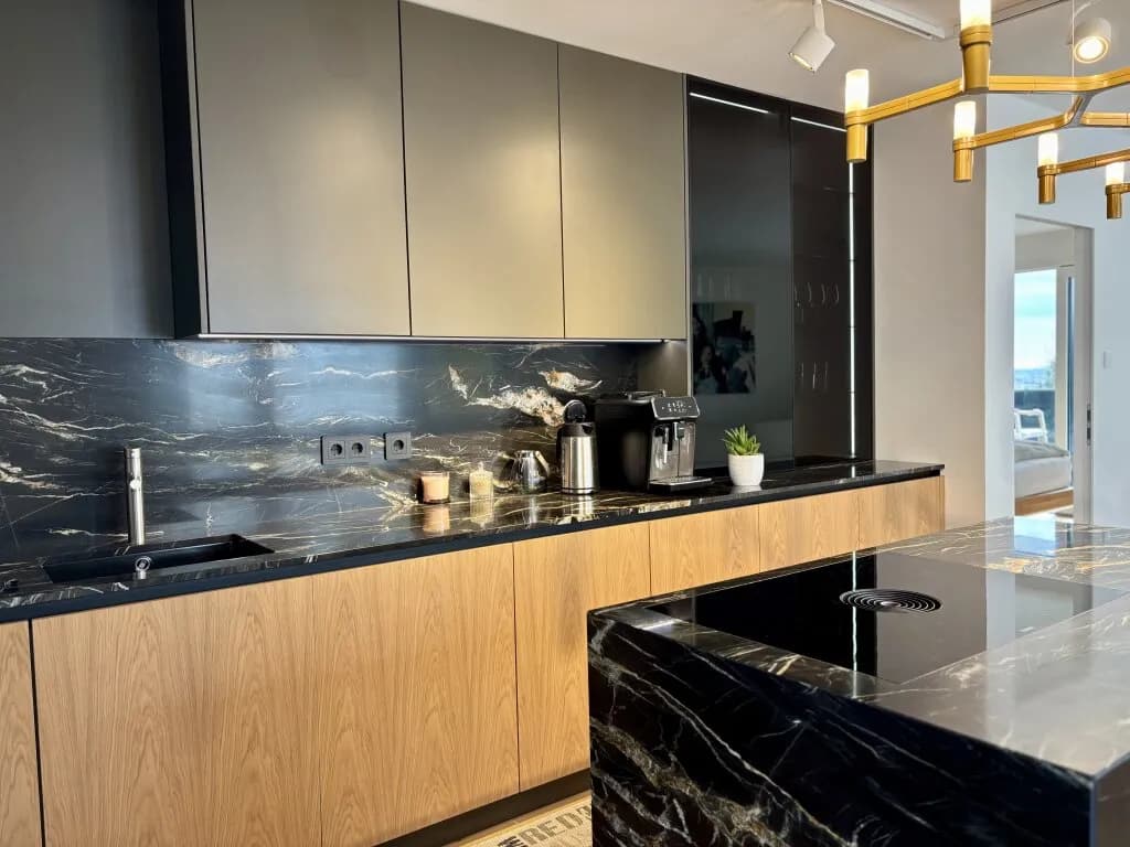 2-Zimmer-Wohnung kaufen in Wien – 71,24 m², € 767.000 – Bild 2 von 13