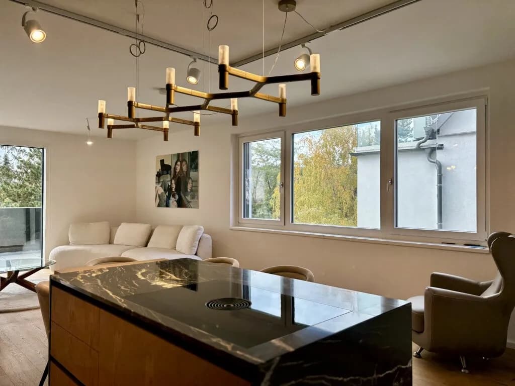 2-Zimmer-Wohnung kaufen in Wien – 71,24 m², € 767.000 – Bild 3 von 13