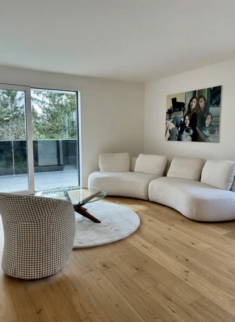2-Zimmer-Wohnung kaufen in Wien – 71,24 m², € 767.000 – Bild 4 von 13