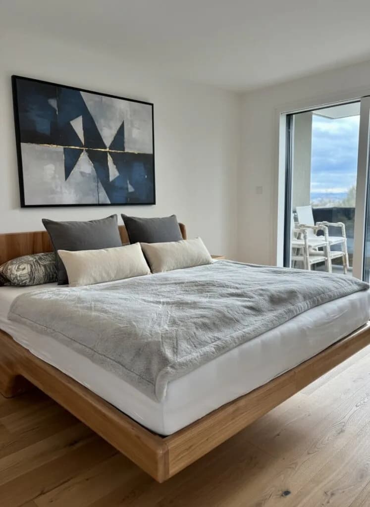 2-Zimmer-Wohnung kaufen in Wien – 71,24 m², € 767.000 – Bild 5 von 13