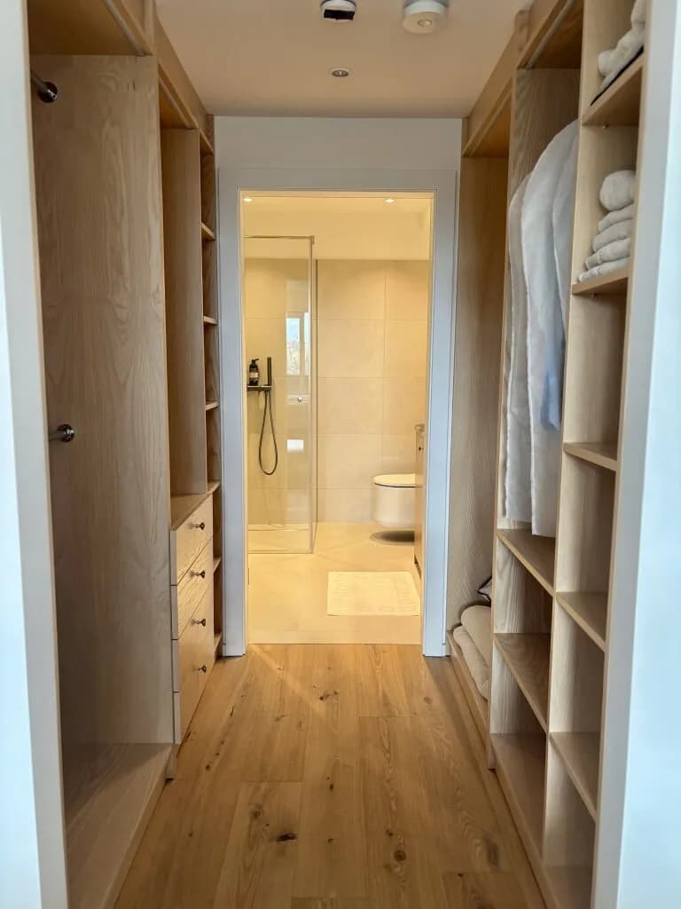 2-Zimmer-Wohnung kaufen in Wien – 71,24 m², € 767.000 – Bild 6 von 13