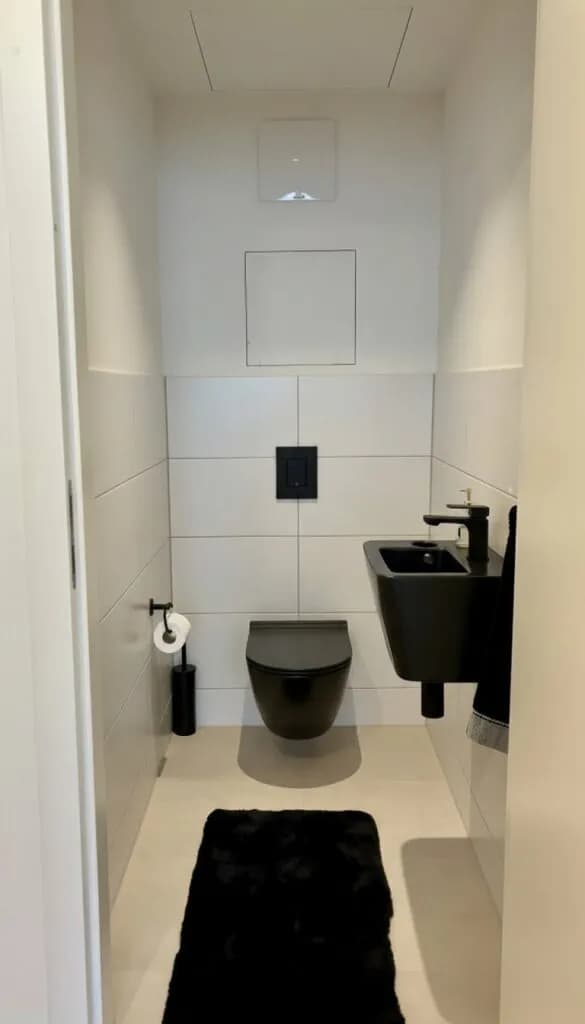 2-Zimmer-Wohnung kaufen in Wien – 71,24 m², € 767.000 – Bild 7 von 13