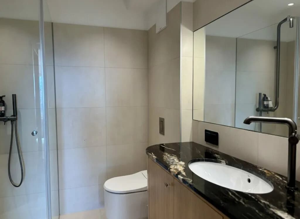 2-Zimmer-Wohnung kaufen in Wien – 71,24 m², € 767.000 – Bild 8 von 13