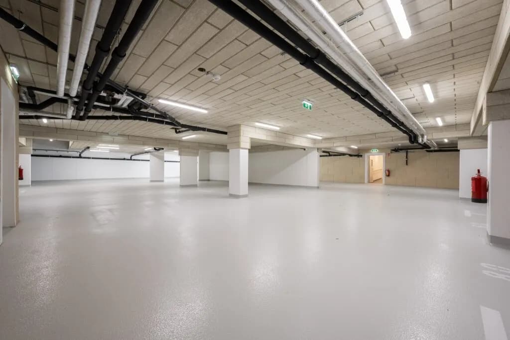 2-Zimmer-Wohnung kaufen in Wien – 71,24 m², € 767.000 – Bild 12 von 13