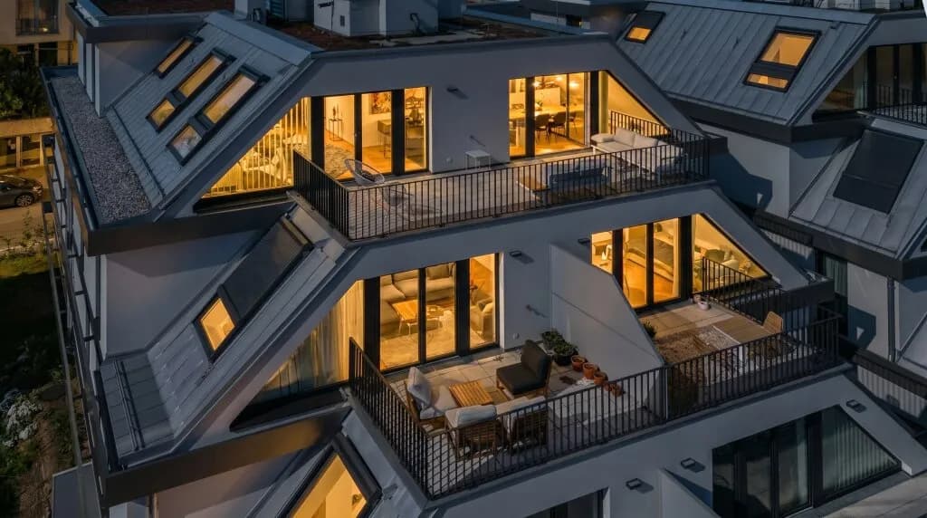 4-Zimmer-Wohnung kaufen in Wien – 149,08 m², € 1.900.000