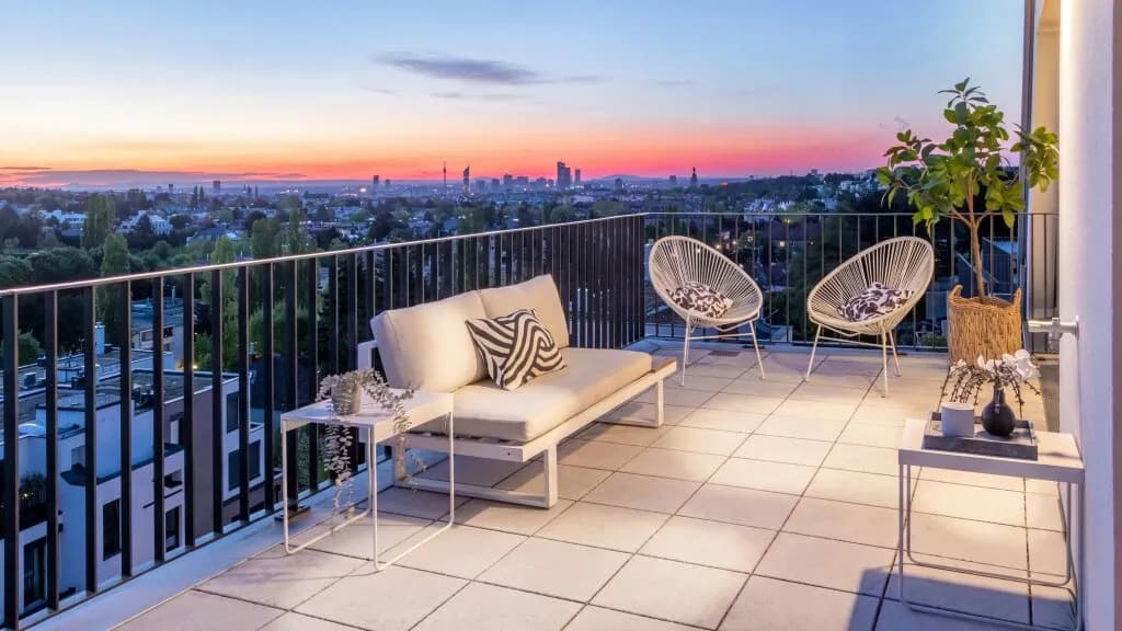 4-Zimmer-Wohnung kaufen in Wien – 149,08 m², € 1.900.000 – Bild 2 von 29