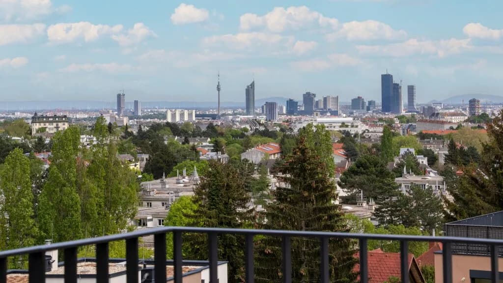 4-Zimmer-Wohnung kaufen in Wien – 149,08 m², € 1.900.000 – Bild 3 von 29