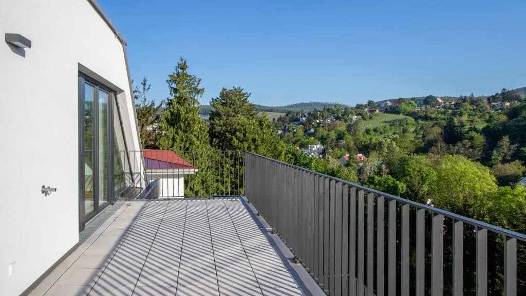 4-Zimmer-Wohnung kaufen in Wien – 149,08 m², € 1.900.000 – Bild 6 von 29
