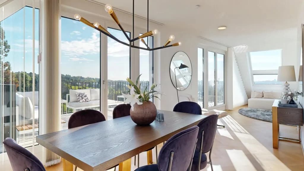 4-Zimmer-Wohnung kaufen in Wien – 149,08 m², € 1.900.000 – Bild 7 von 29