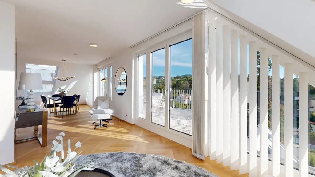 4-Zimmer-Wohnung kaufen in Wien – 149,08 m², € 1.900.000 – Bild 9 von 29