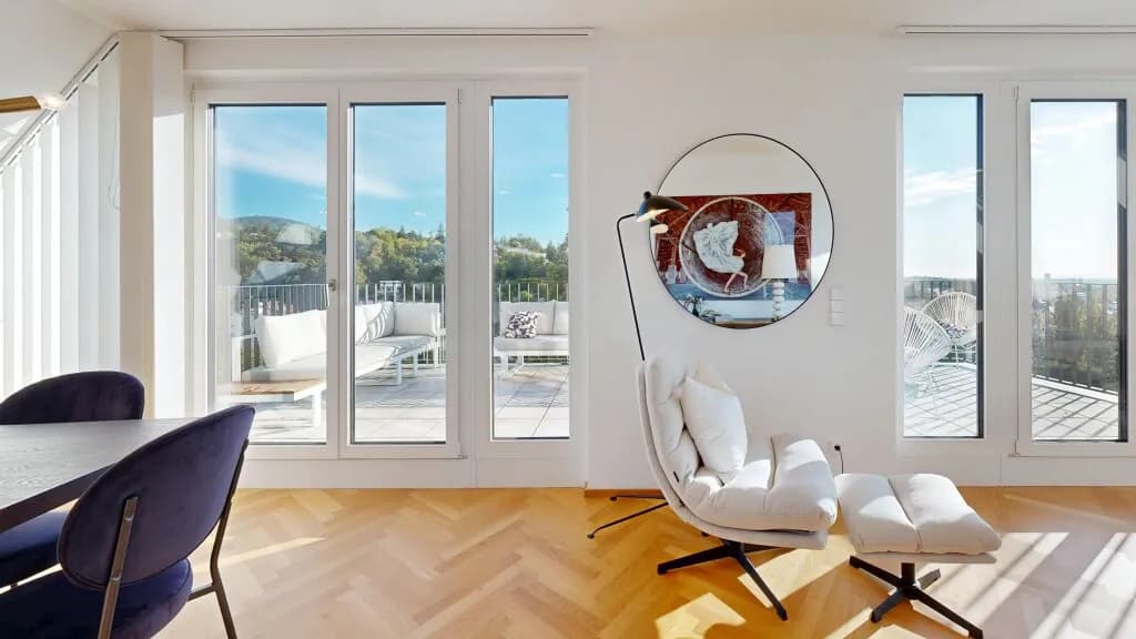 4-Zimmer-Wohnung kaufen in Wien – 149,08 m², € 1.900.000 – Bild 10 von 29