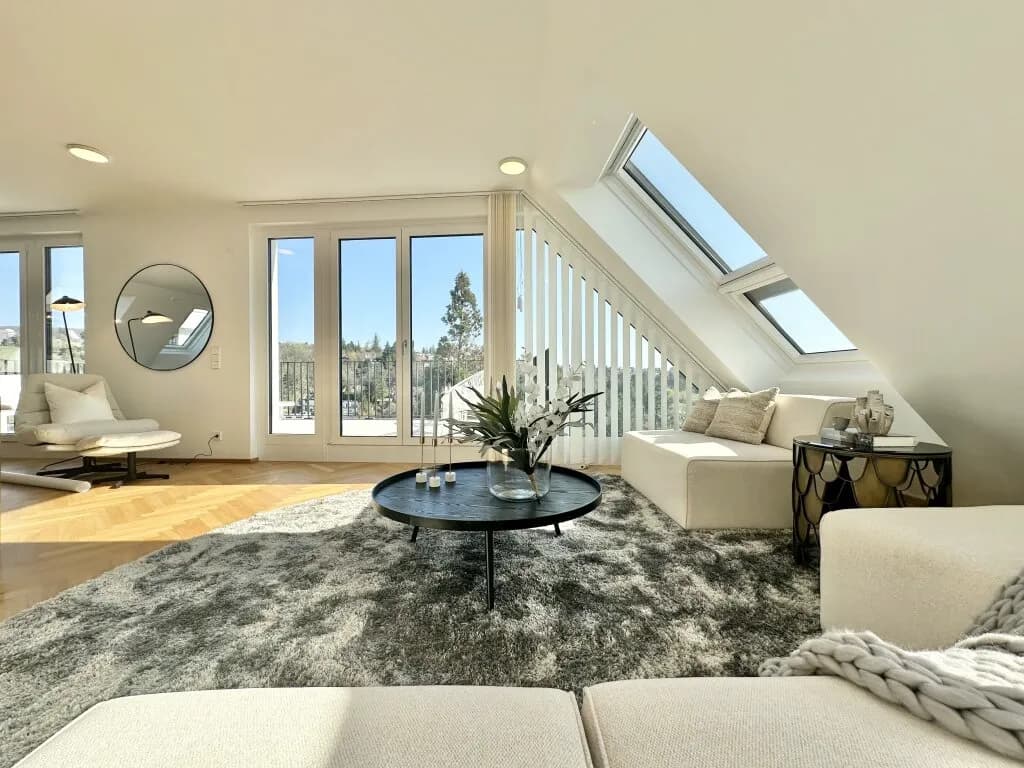 4-Zimmer-Wohnung kaufen in Wien – 149,08 m², € 1.900.000 – Bild 11 von 29