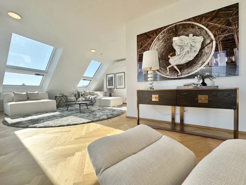 4-Zimmer-Wohnung kaufen in Wien – 149,08 m², € 1.900.000 – Bild 12 von 29