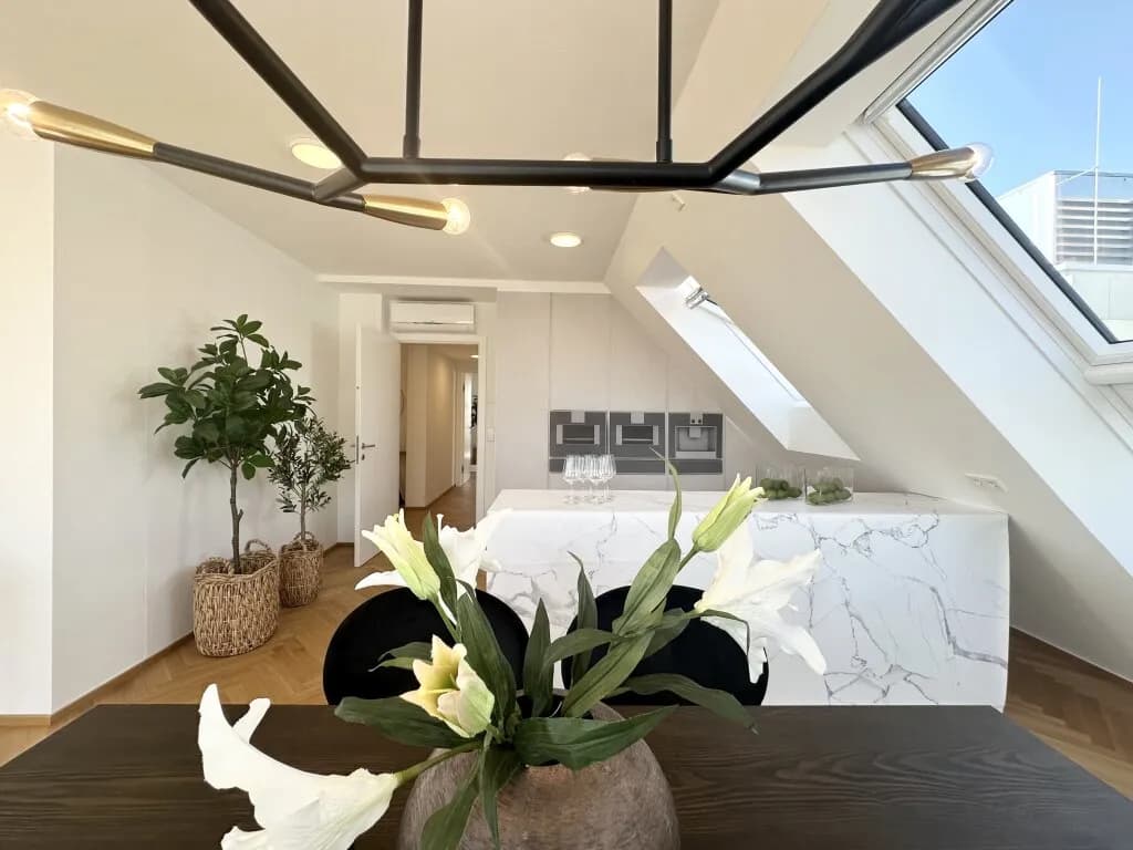 4-Zimmer-Wohnung kaufen in Wien – 149,08 m², € 1.900.000 – Bild 13 von 29