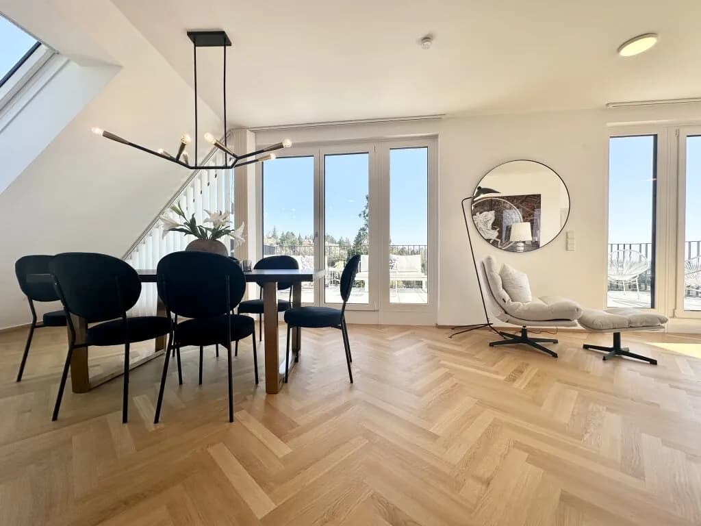 4-Zimmer-Wohnung kaufen in Wien – 149,08 m², € 1.900.000 – Bild 14 von 29